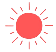 Suncoast Developmental logo